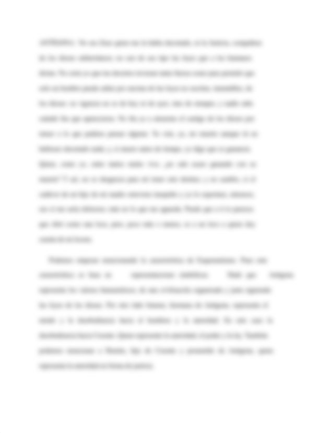 Antigona asig #2 literatura.pdf_d2fajjfgkjg_page3