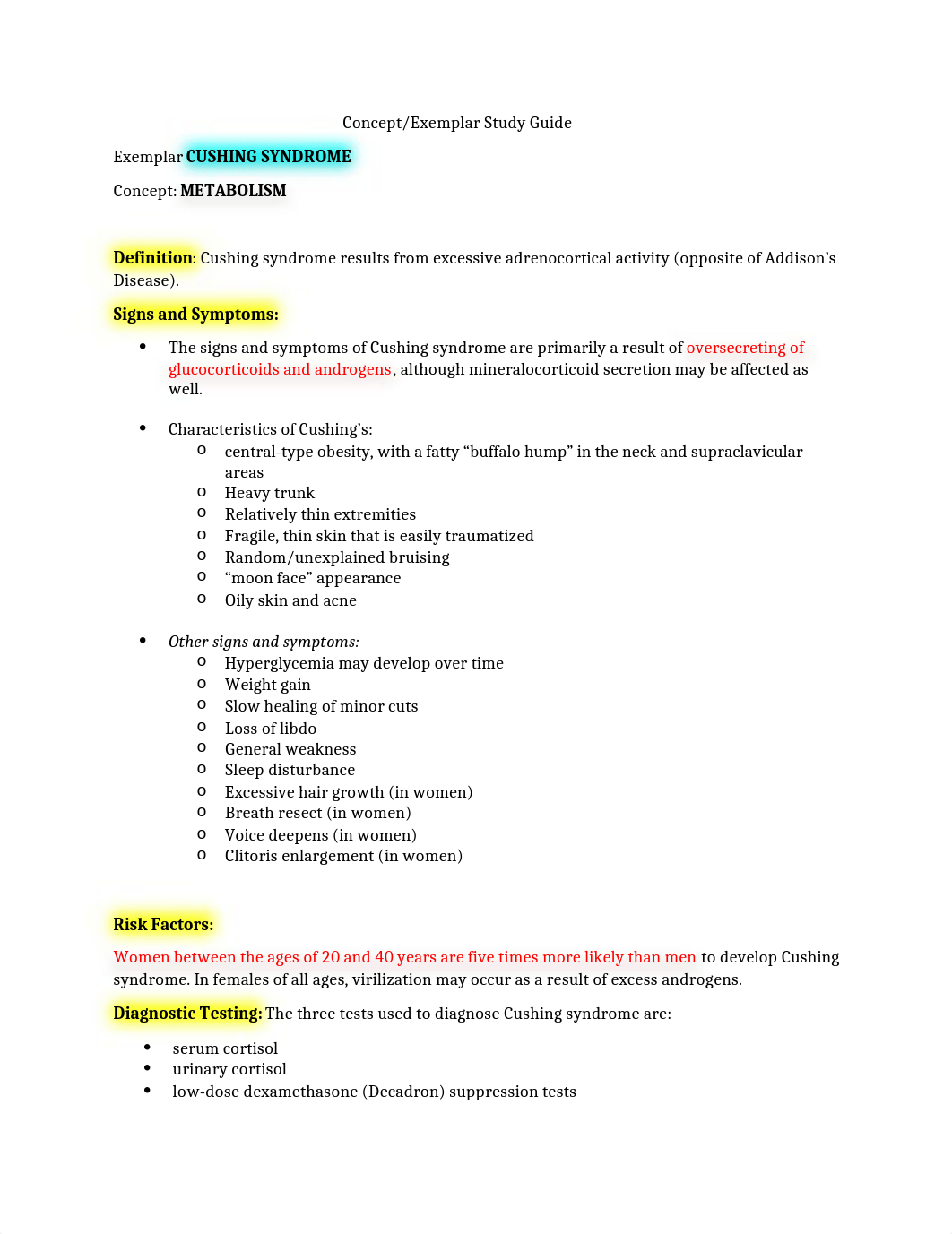 cushing exemplar.docx_d2fajrwenrf_page1