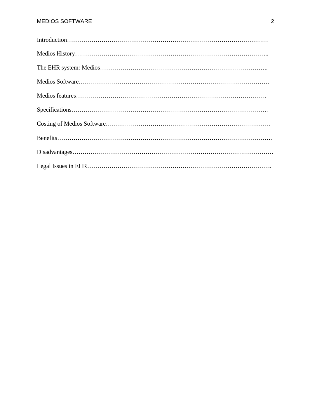 HSM 330 Medios Software_d2famwj64pw_page2