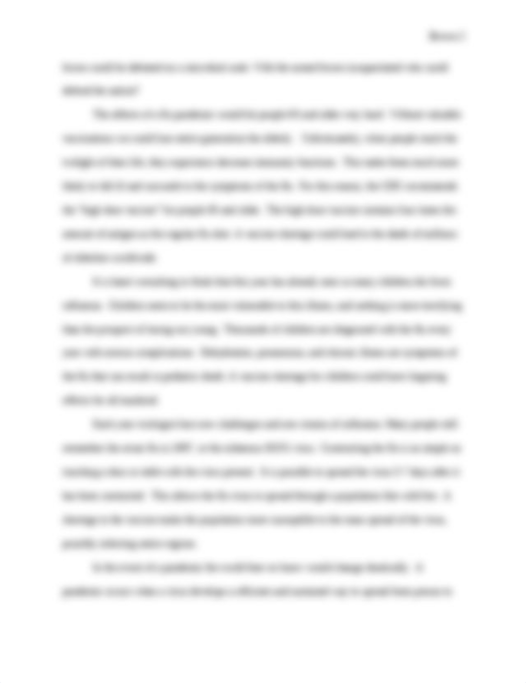 Flu vaccine.docx_d2fapbx0ly0_page2