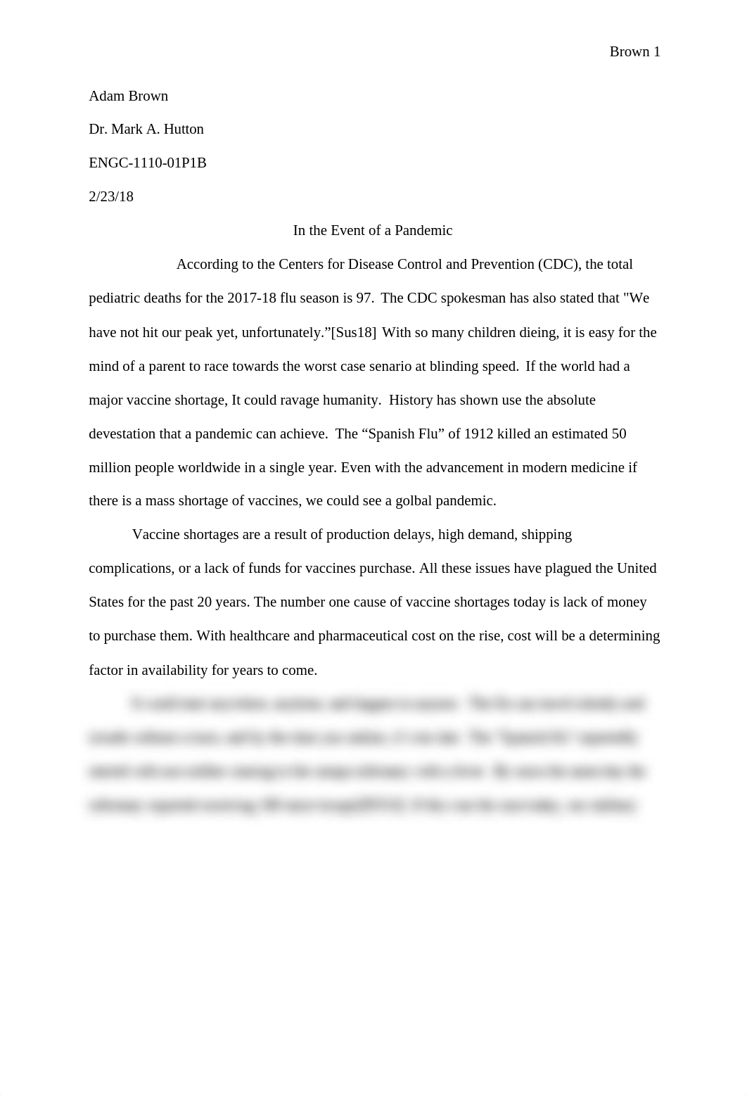 Flu vaccine.docx_d2fapbx0ly0_page1