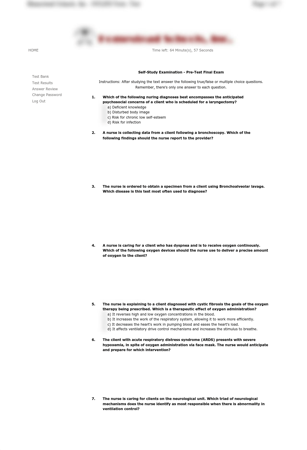 Respi Pre Test.pdf_d2farn1x6f3_page1