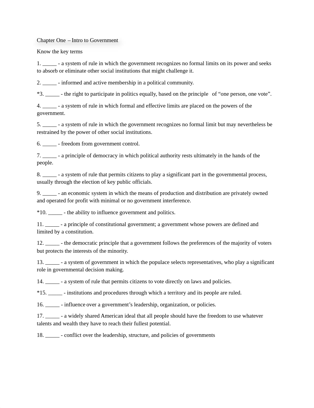 PLSC UNIT 1.pdf_d2farn27om8_page1