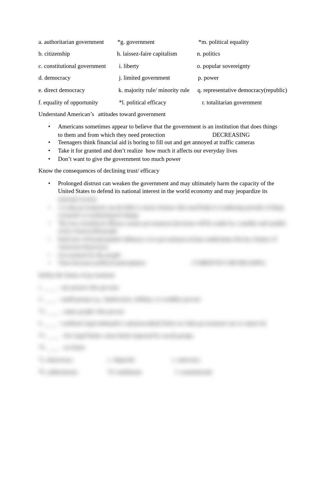 PLSC UNIT 1.pdf_d2farn27om8_page2