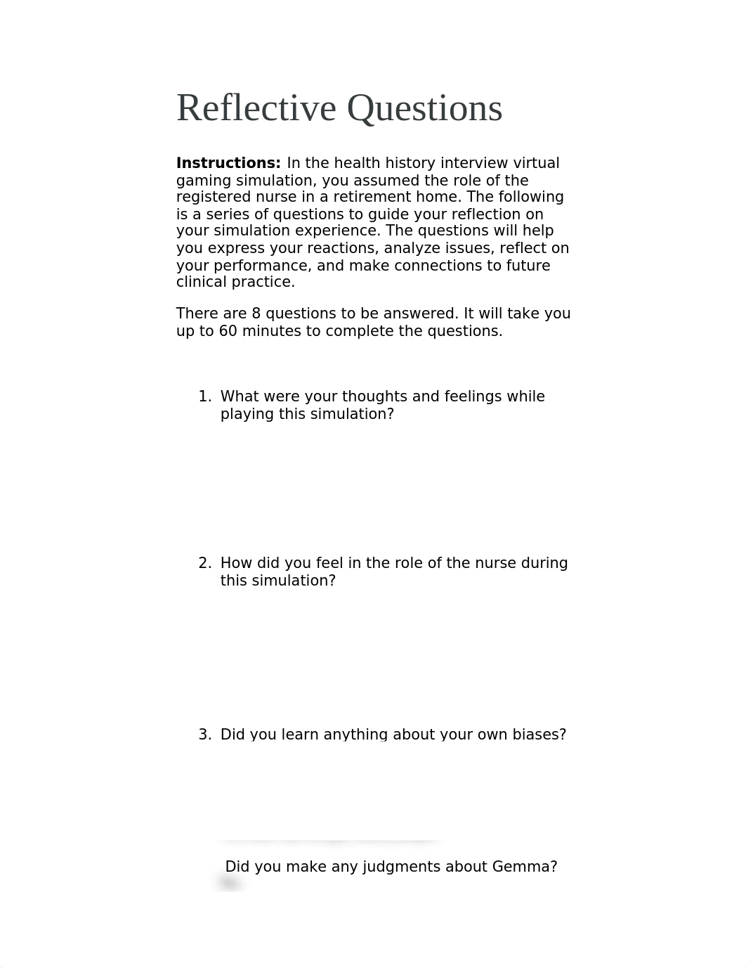 Gemma Reflective questions.docx_d2fbigbiu0i_page1