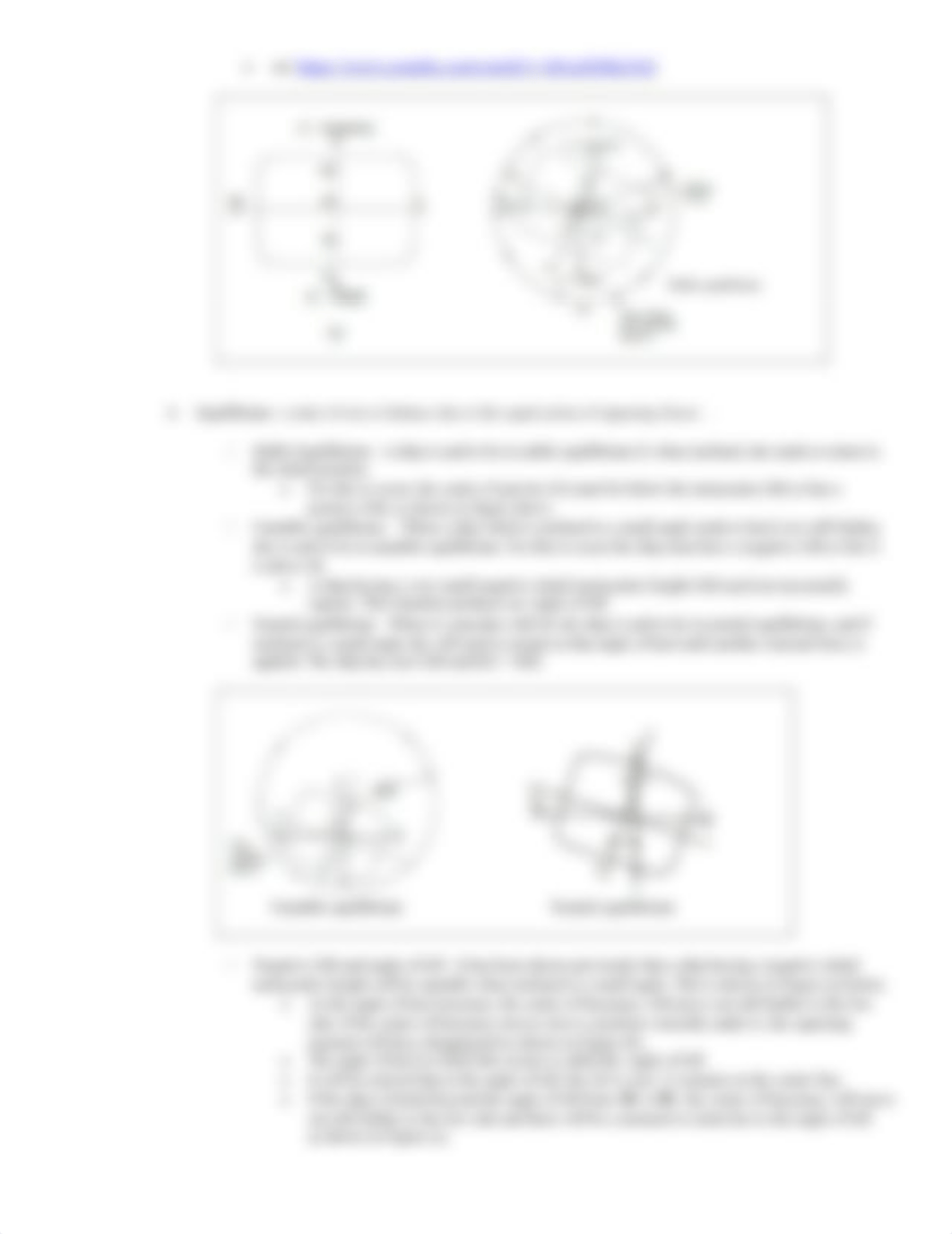 SEAM 2 MODULE 6 Topic 9,10,11.pdf_d2fbpbww34h_page3