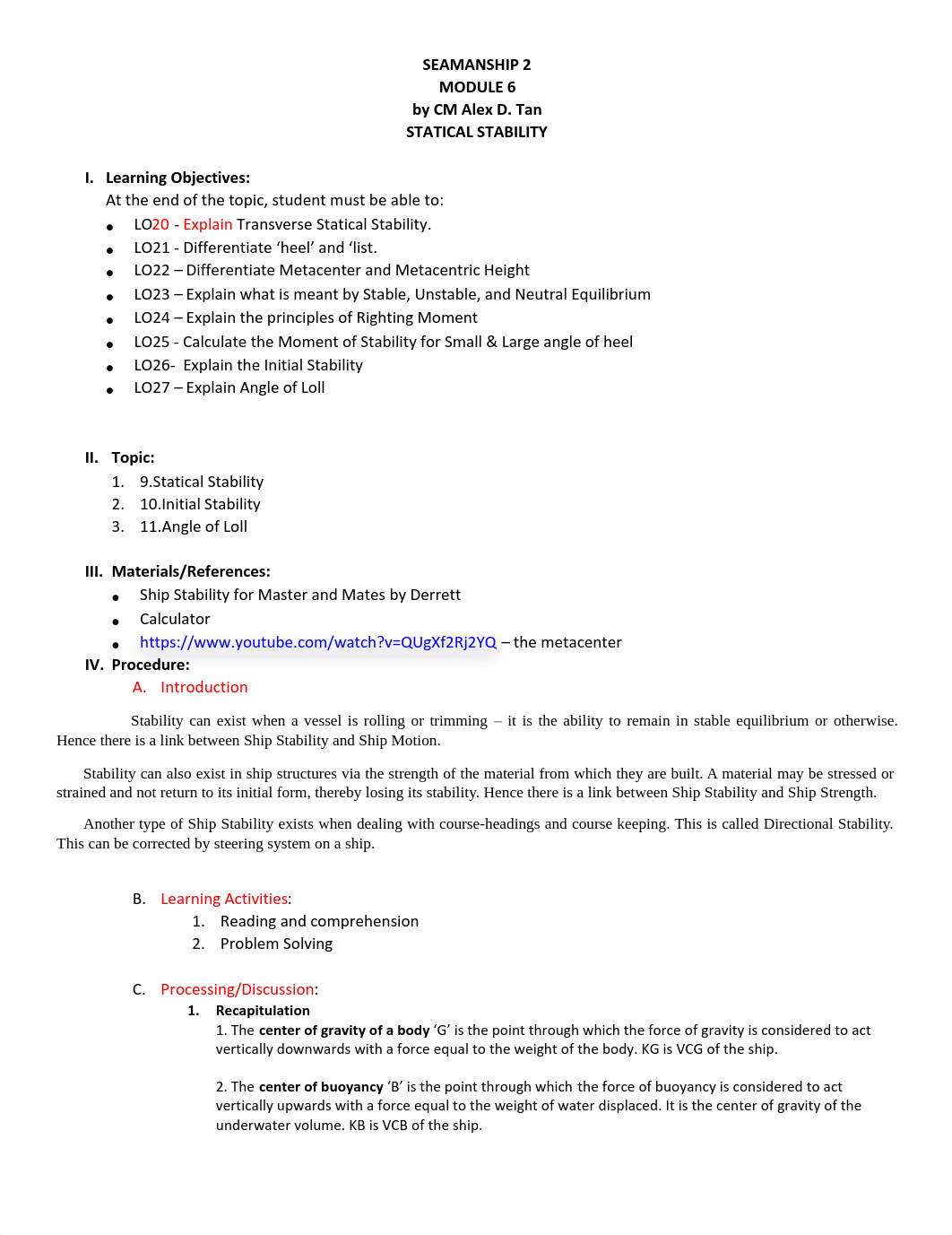 SEAM 2 MODULE 6 Topic 9,10,11.pdf_d2fbpbww34h_page1