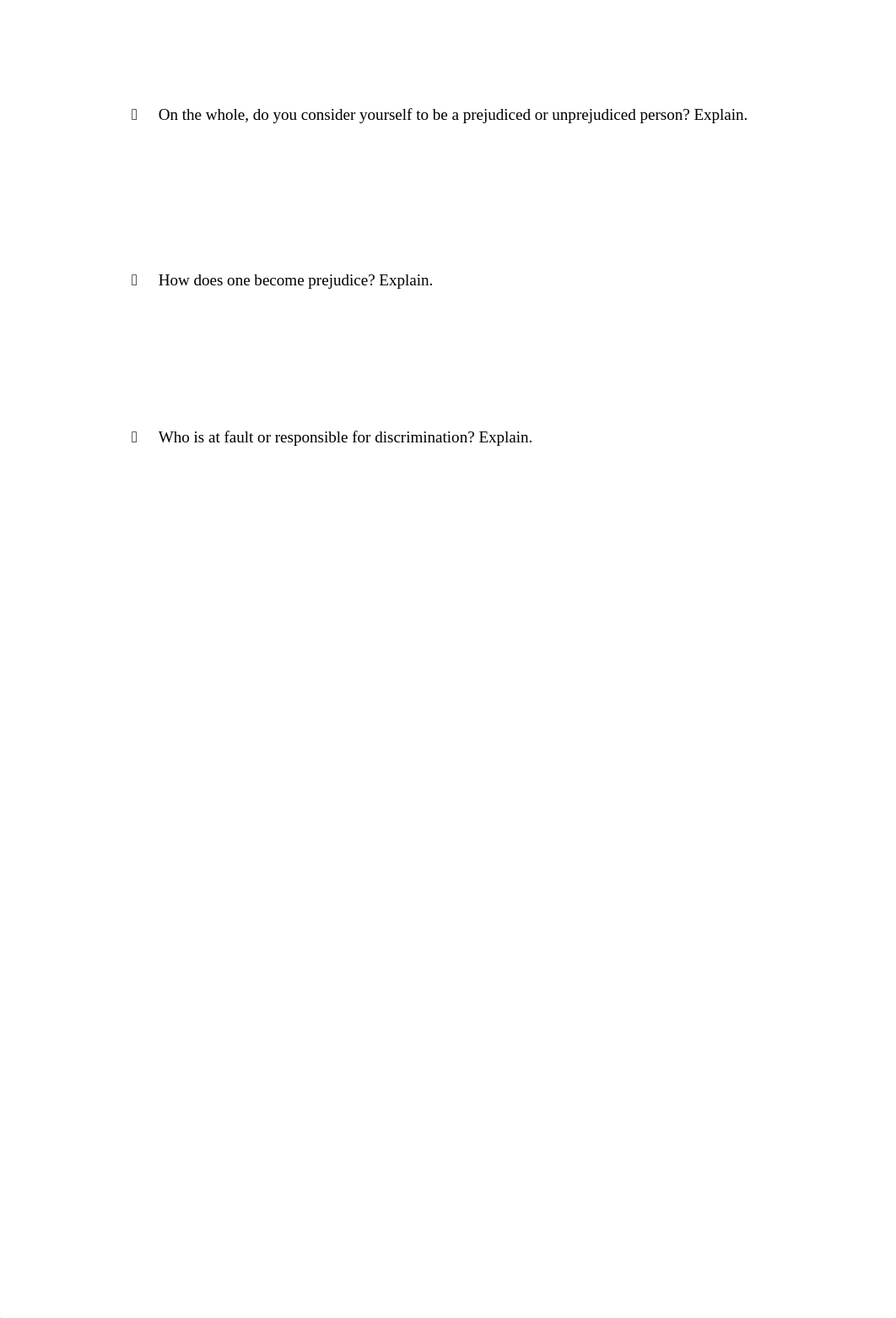 Lesson 1.docx_d2fce91h055_page1