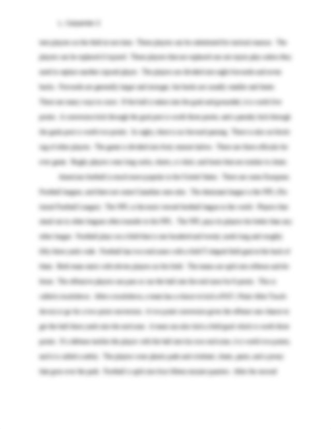 comparison essay ENG 102_d2fcpgtqz88_page2