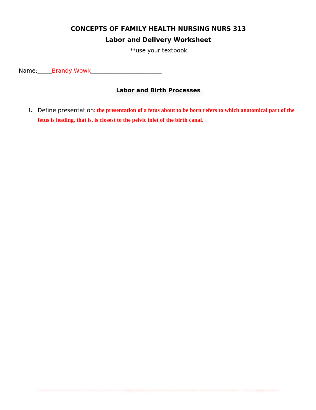 Labor and Delivery Worksheet Assignment-2 (1).docx_d2fcq8dmw2d_page1
