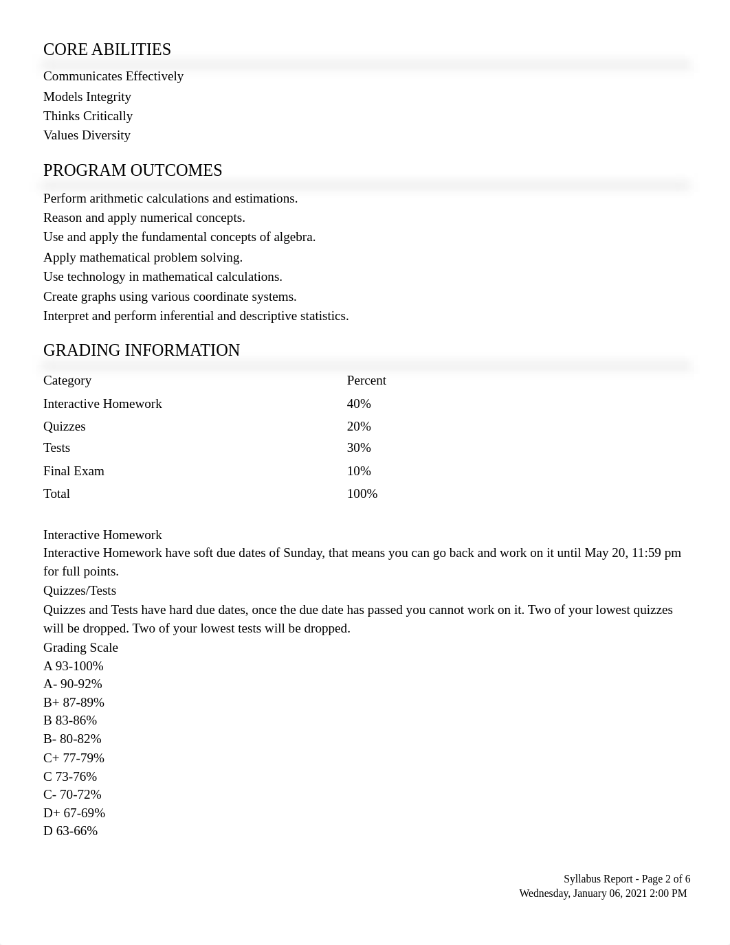 10-804-189 Introductory Statistics 2021 Spring Simmons.pdf_d2fcuhci7kt_page2