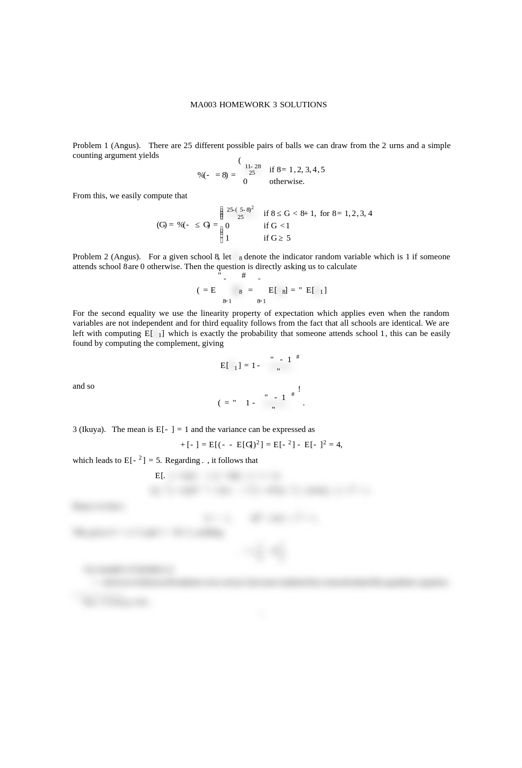 Ma3_HW3_sols.pdf_d2fcxedtjhg_page1