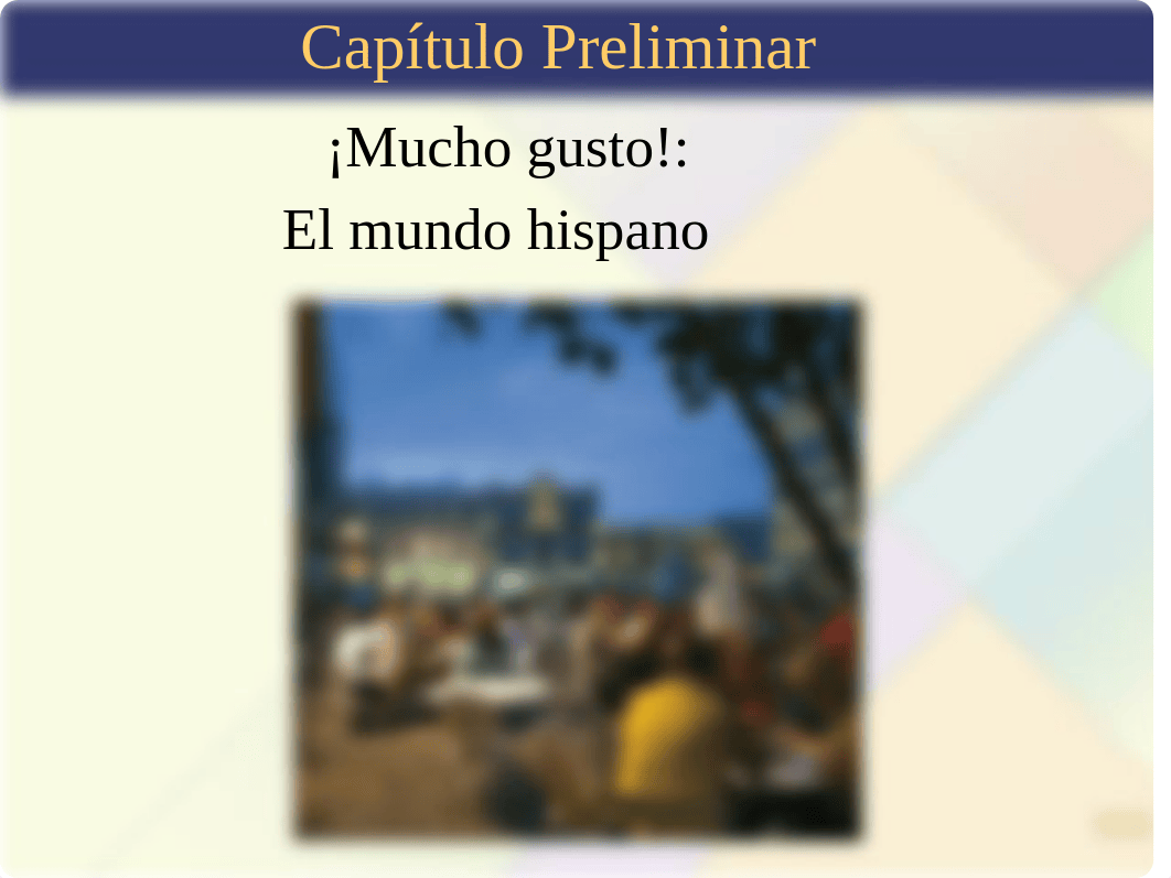 PLAZAS 5e 00 Chapter P.pptx_d2fd5o434jx_page1