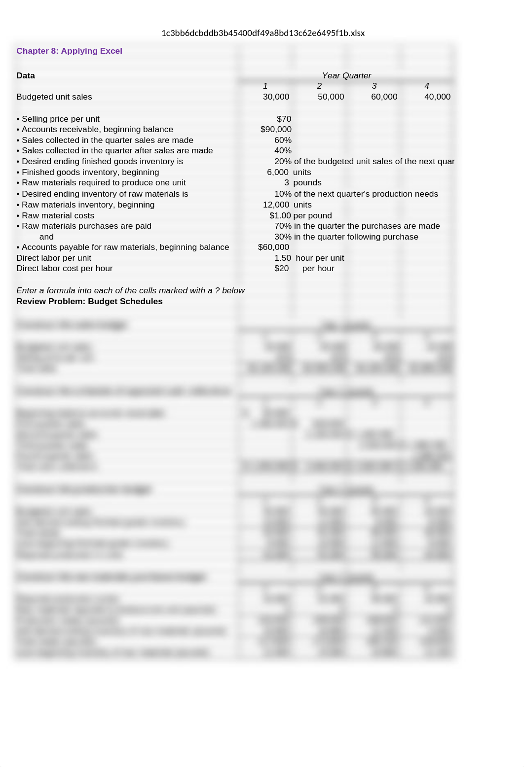 Examen Final - Budget (2).xlsx_d2fdctfw508_page1