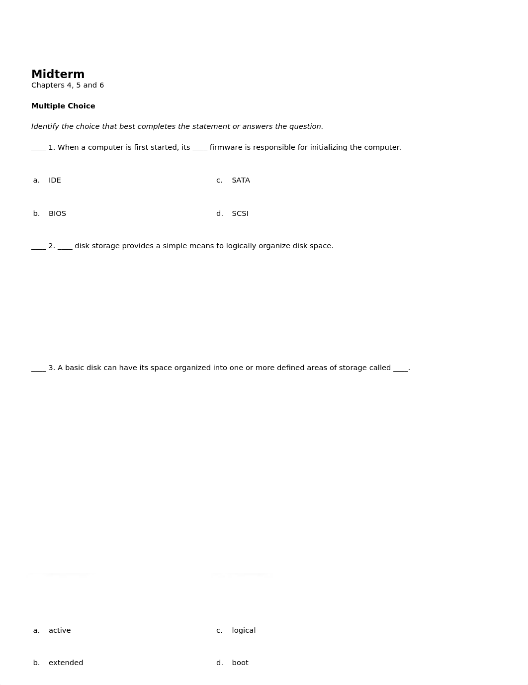 midterm_d2fdgzodzw9_page1