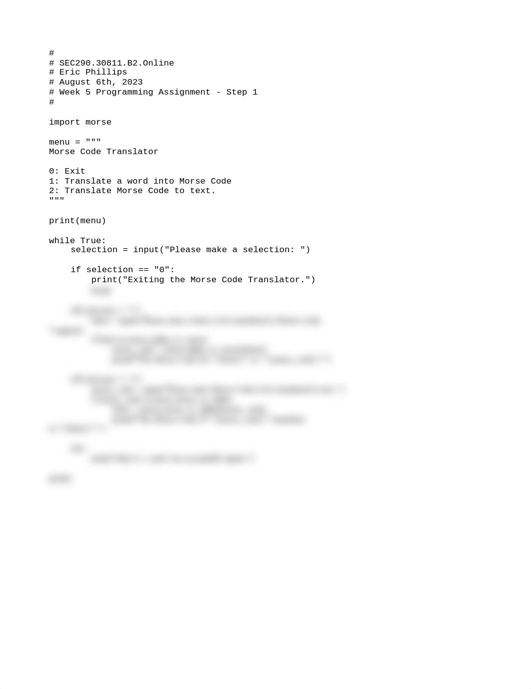 step_1.py_d2fdxuucwk7_page1