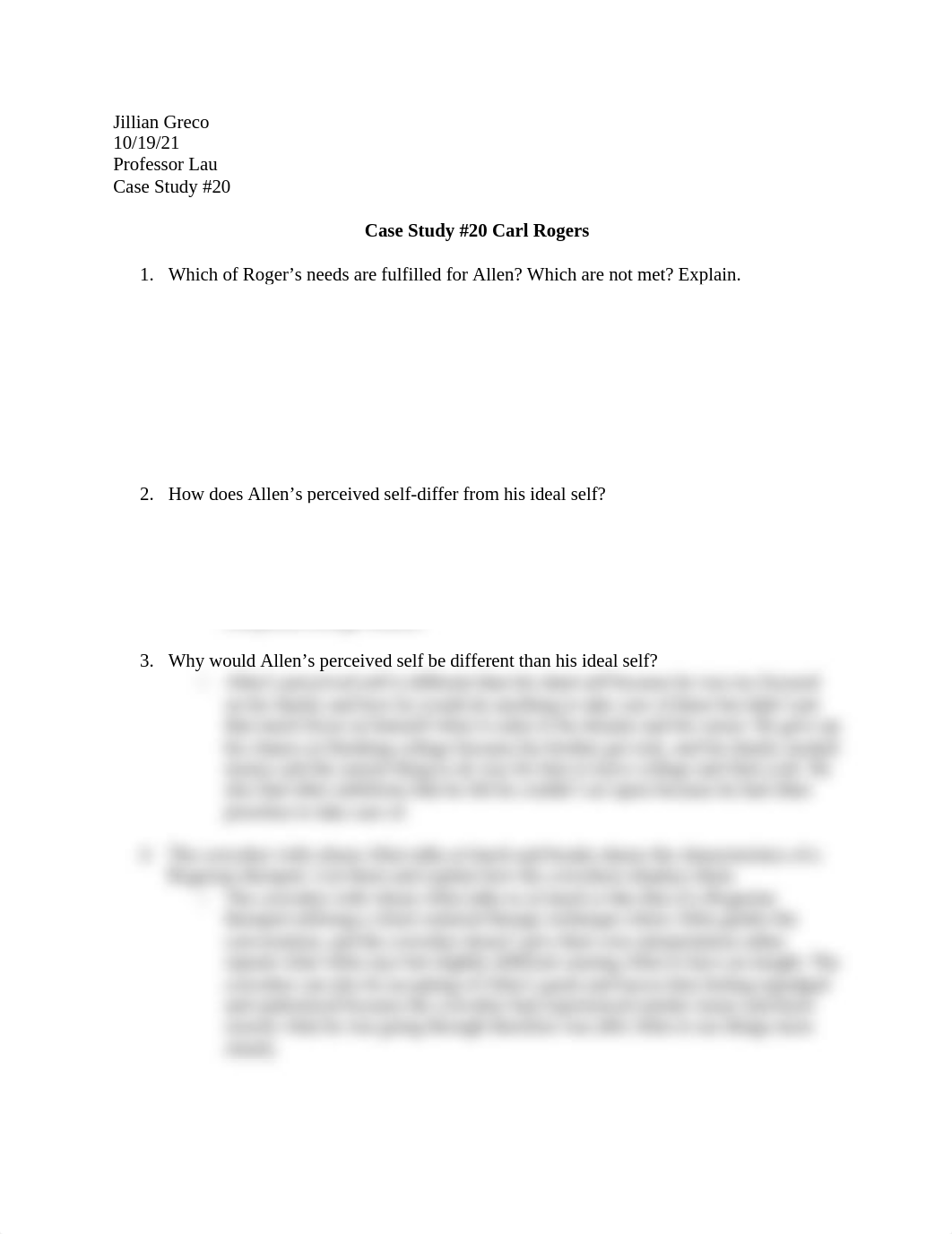 case study #20.docx_d2fe1oajbv8_page1