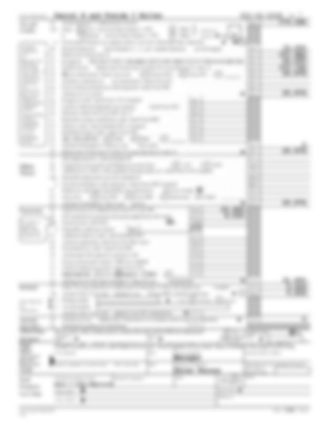 Daniel B and Freida C Bulter 2016 Tax Return.pdf_d2fe8tshmly_page5