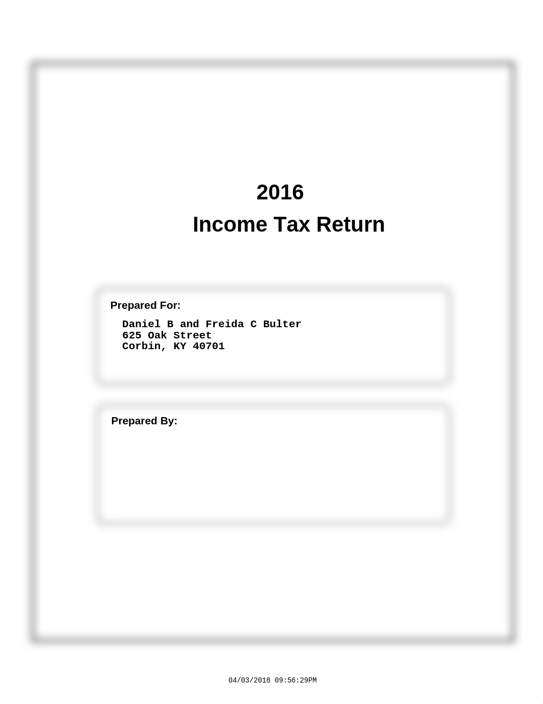 Daniel B and Freida C Bulter 2016 Tax Return.pdf_d2fe8tshmly_page3