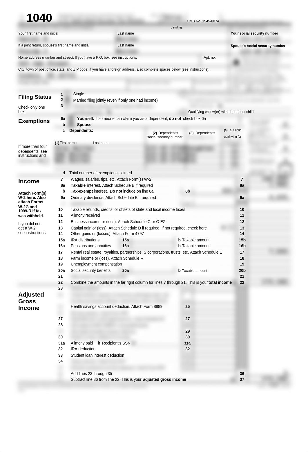 Daniel B and Freida C Bulter 2016 Tax Return.pdf_d2fe8tshmly_page4