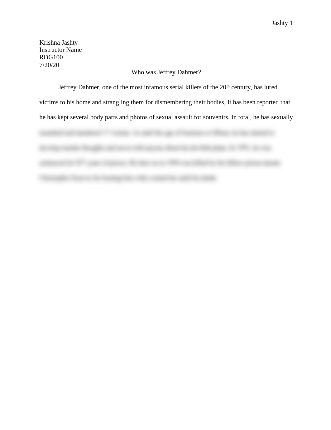 Jeffrey Dahmer.docx_d2fe90ifxlf_page1