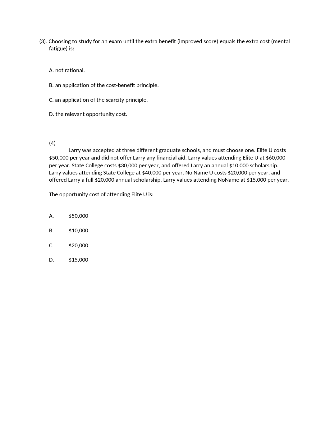 QUIZ 1 econ.docx_d2fedvekbf9_page2