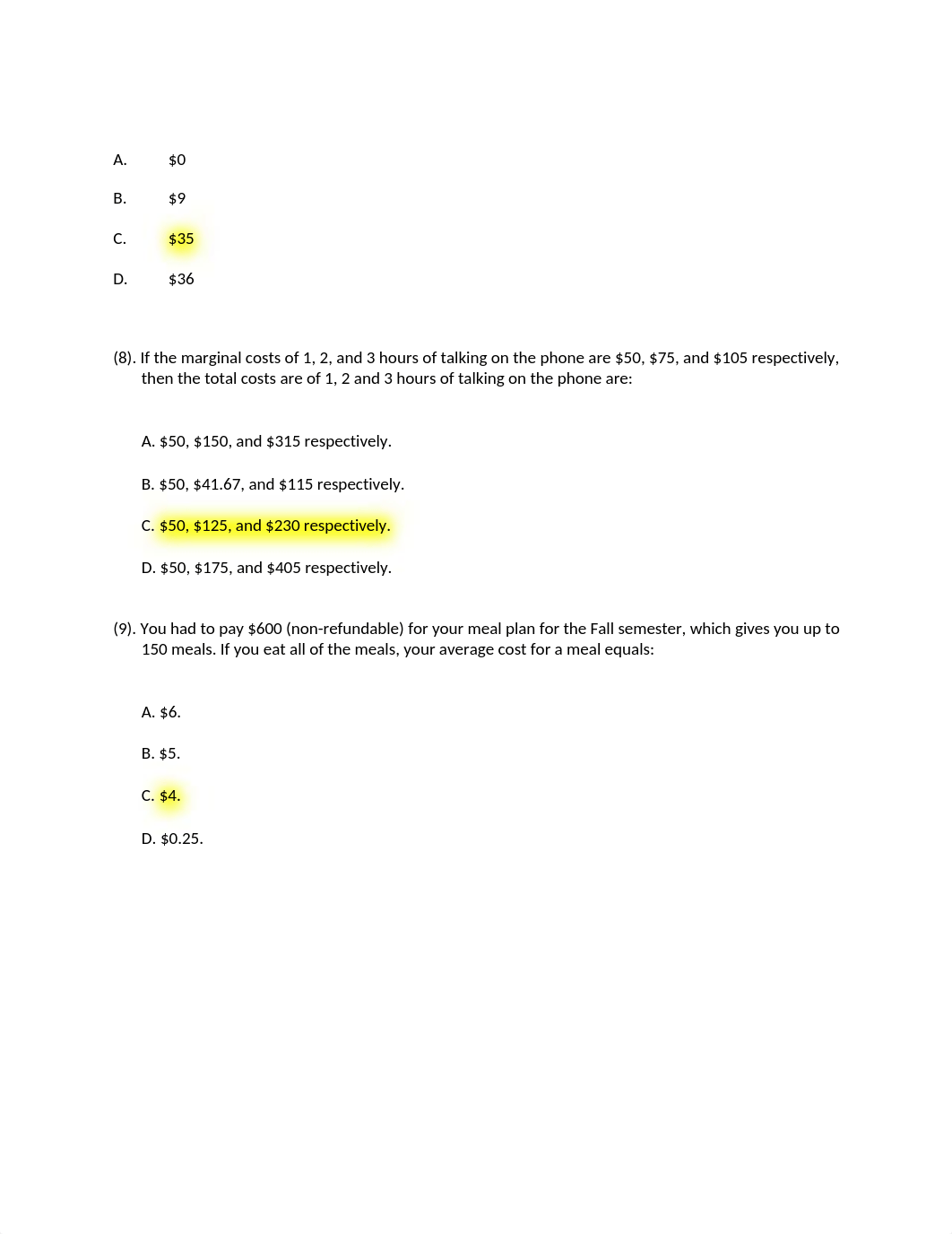 QUIZ 1 econ.docx_d2fedvekbf9_page4