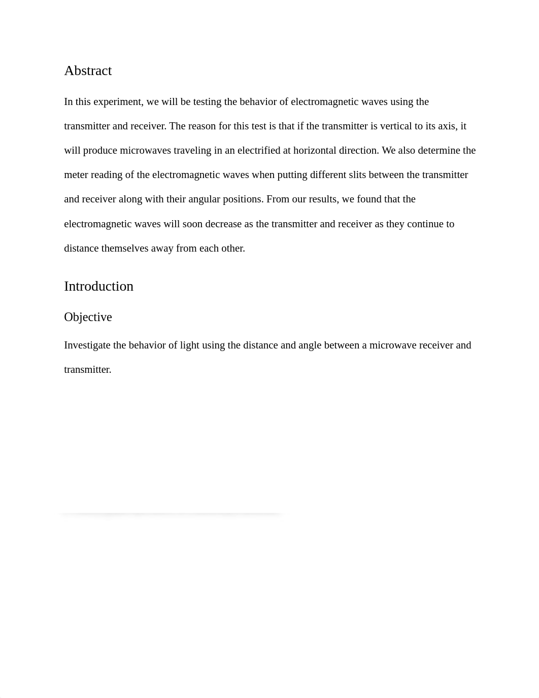 Microwave Optics Lab Report.docx_d2feevgn68t_page2