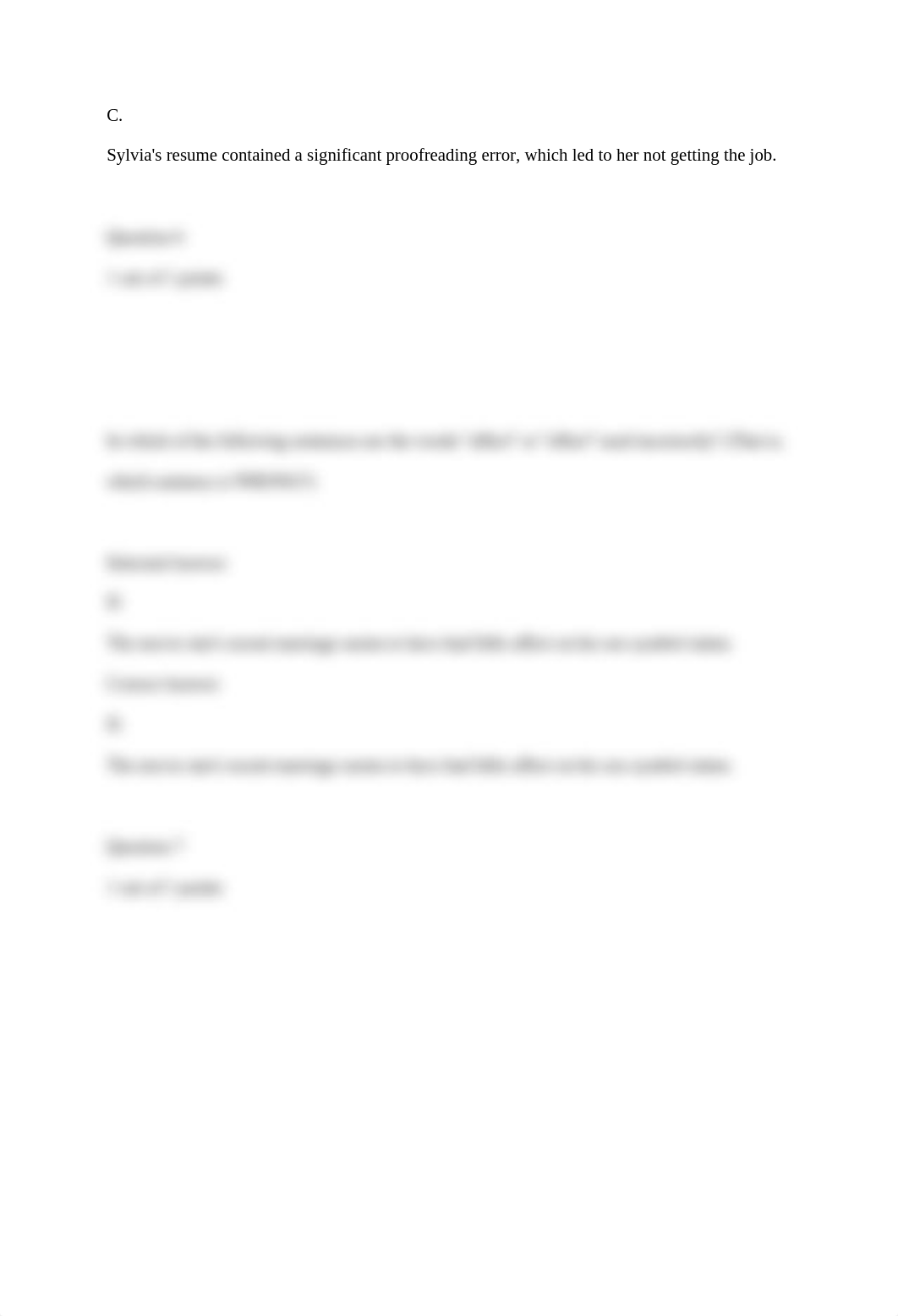 Professional Writing-ENGL301_Quiz_6.docx_d2fefvbrywh_page2