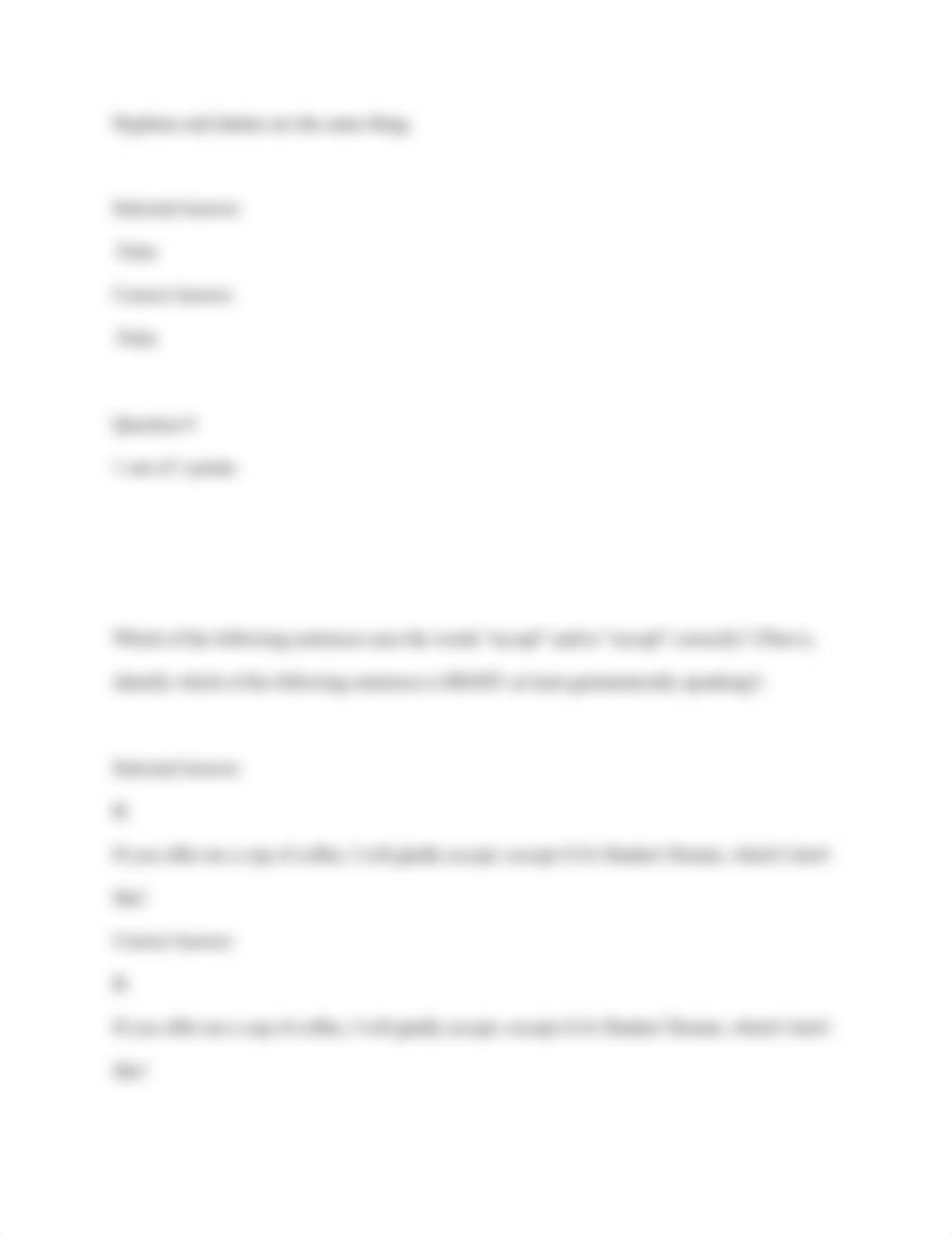 Professional Writing-ENGL301_Quiz_6.docx_d2fefvbrywh_page3