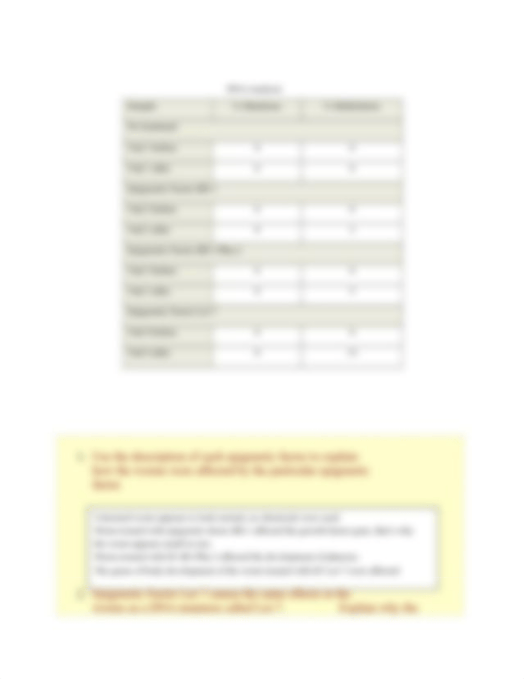 lab_report_environmental_epigenetics.doc_d2fejk3udkp_page3