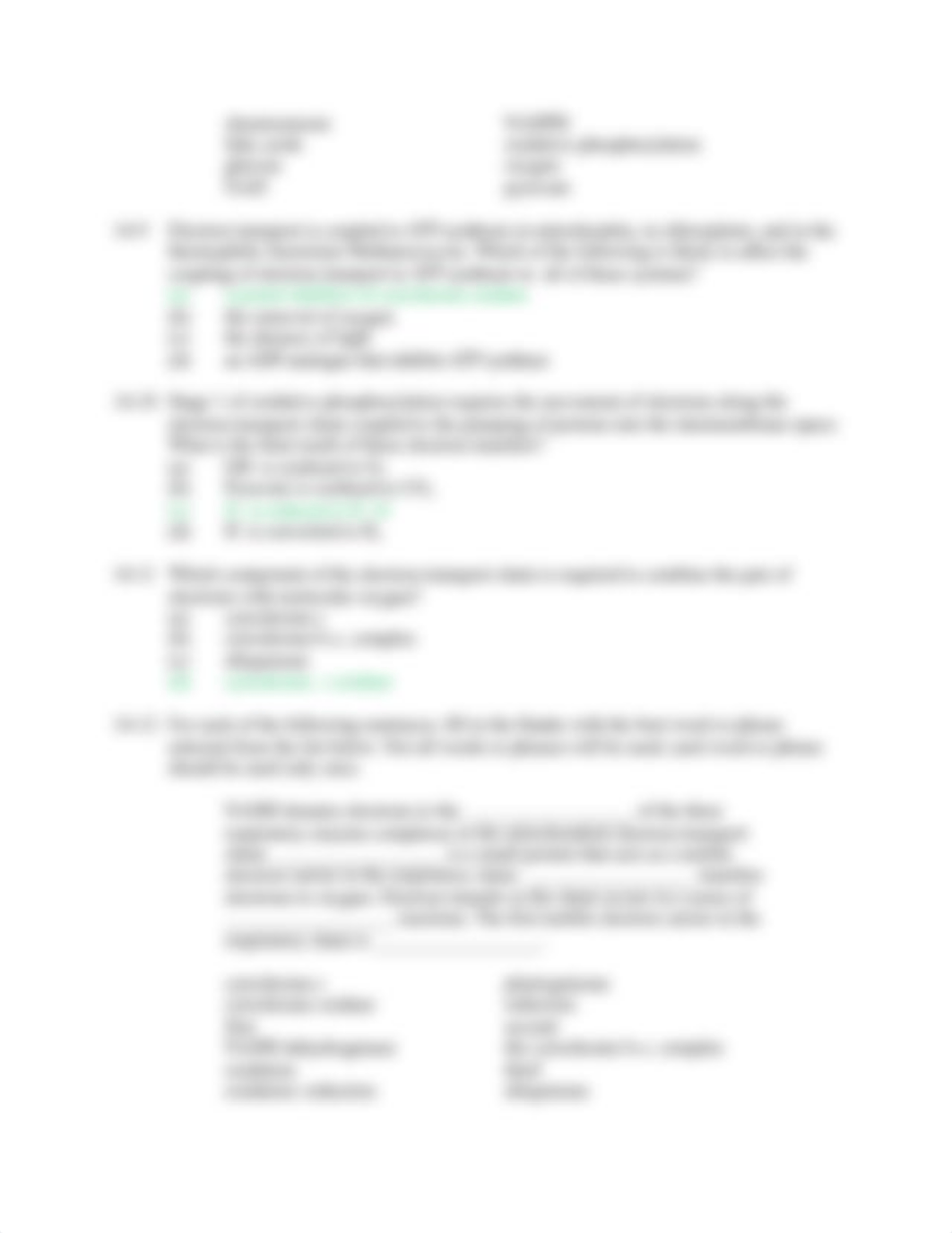 CHAPTER 14(SOLVED)_d2fezp8gd60_page3