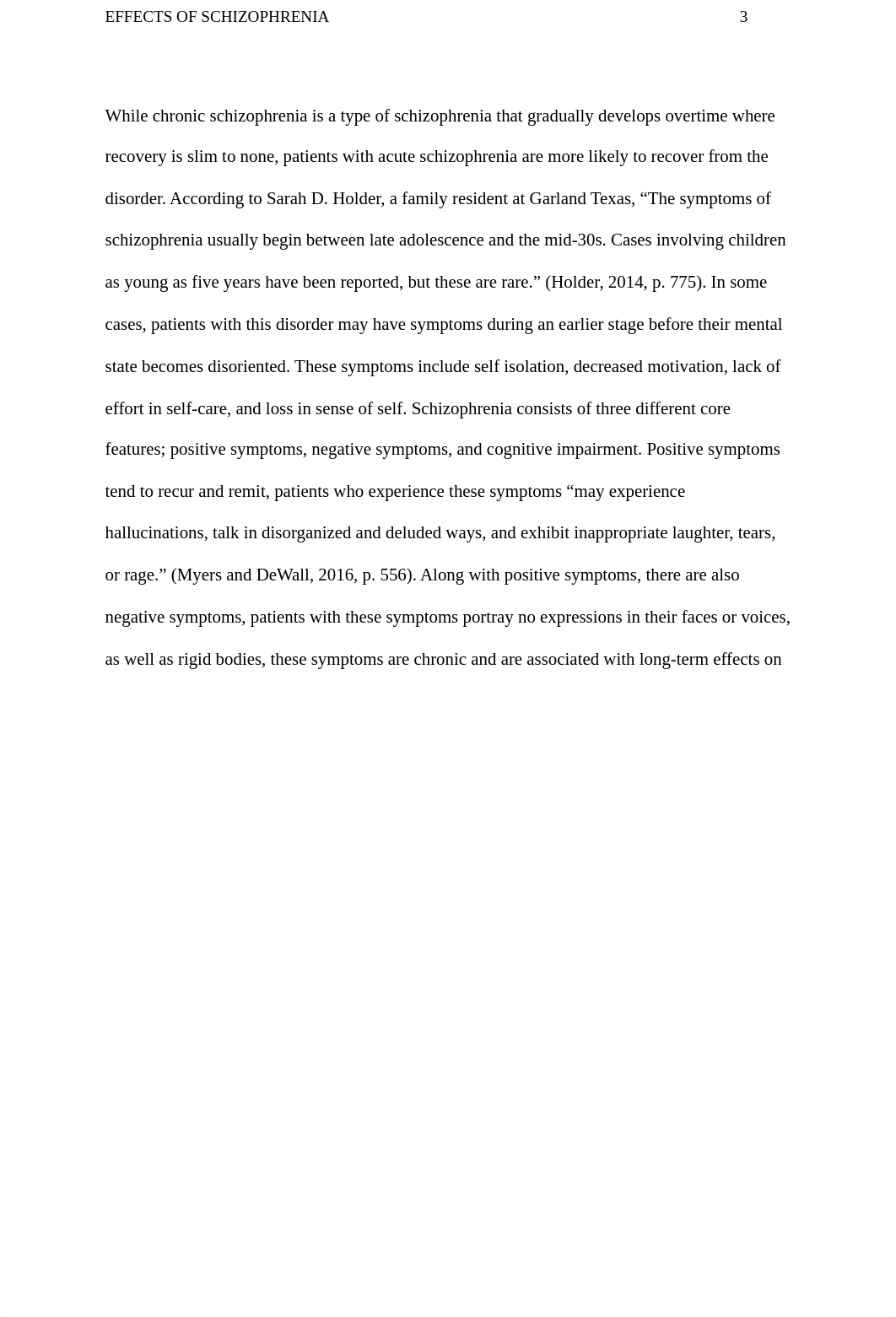 PSY 201 Research Paper (Schizophrenia).pdf_d2ff1hizj72_page3