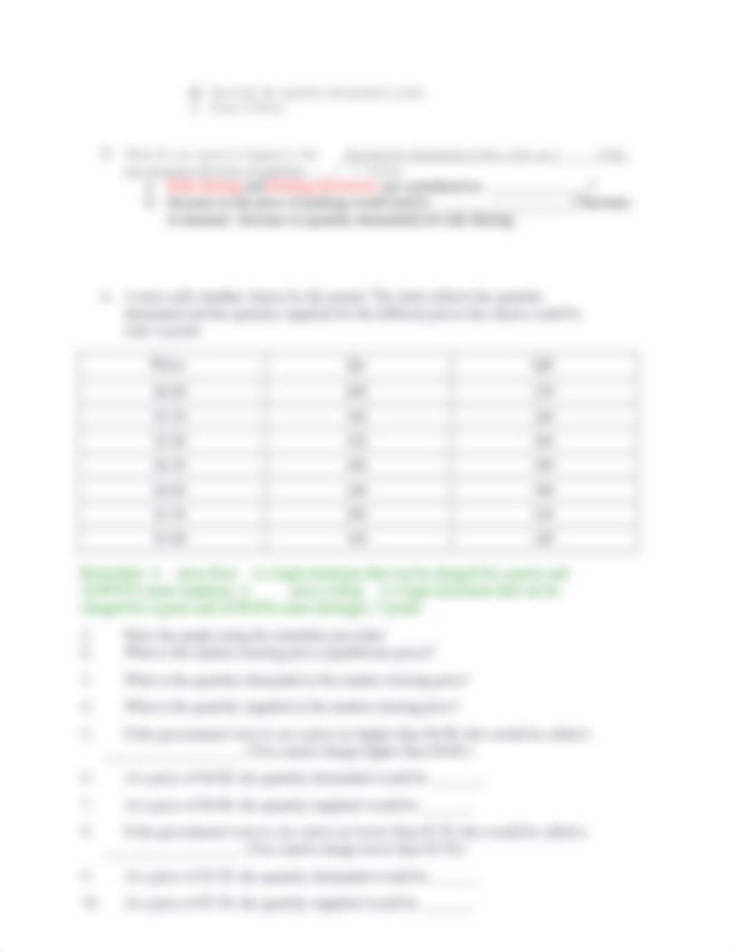 Problem worksheet 2  -  microeconomics (1) (1).doc_d2ff23hino1_page2