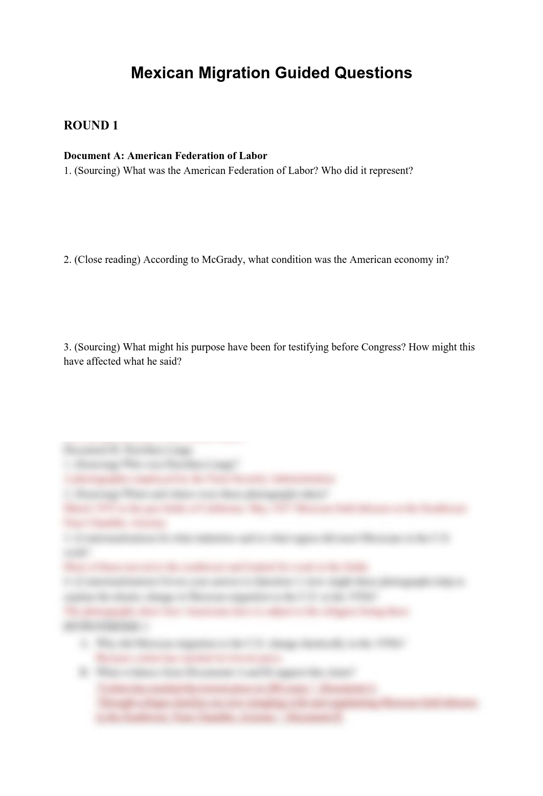 Lanna_Hunter_-_Mexican_Migration_Guided_Questions.pdf_d2ff9k2nojg_page1