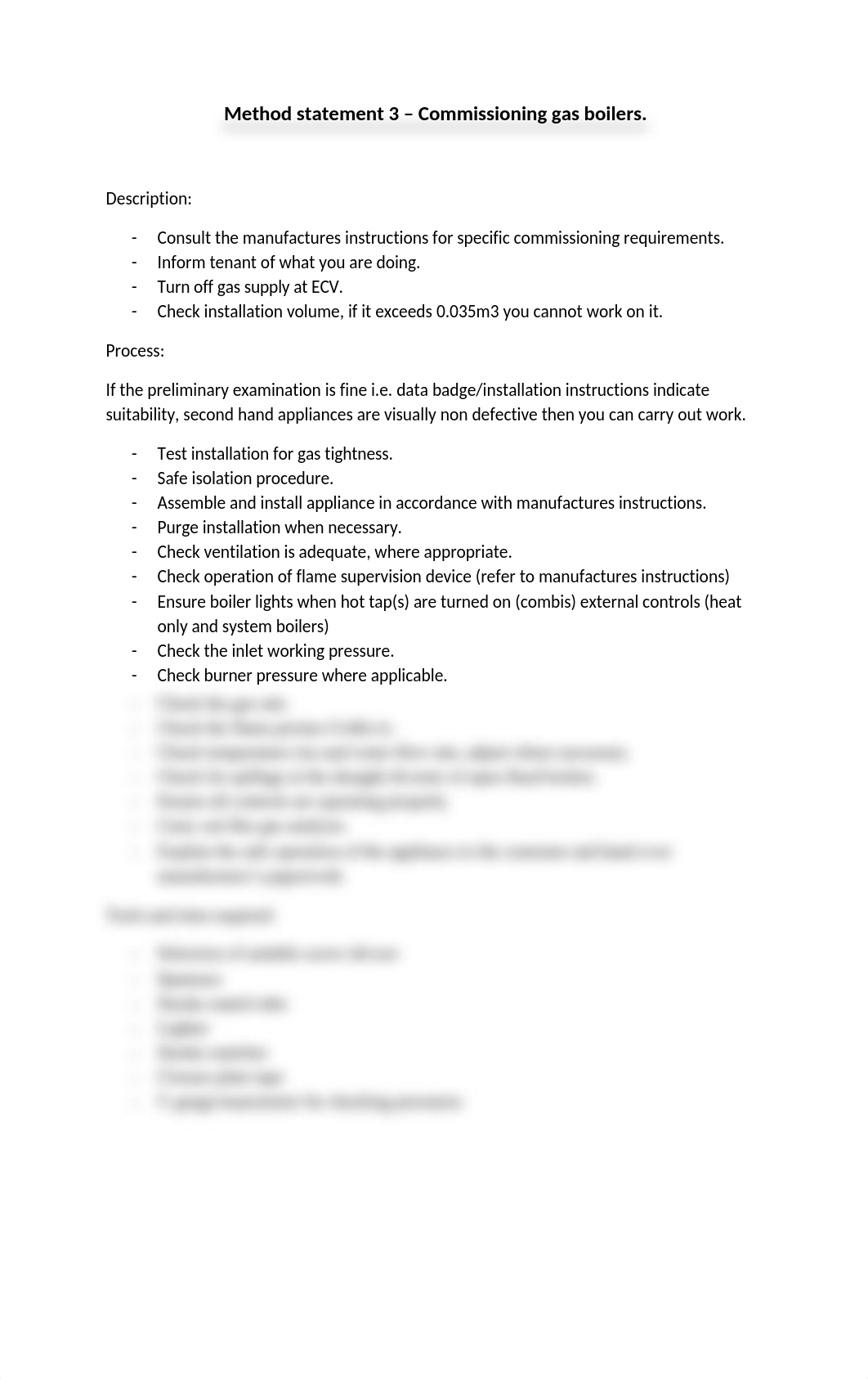 Method statement 3 - Commissioning gas boilers..docx_d2ffh244wvi_page1