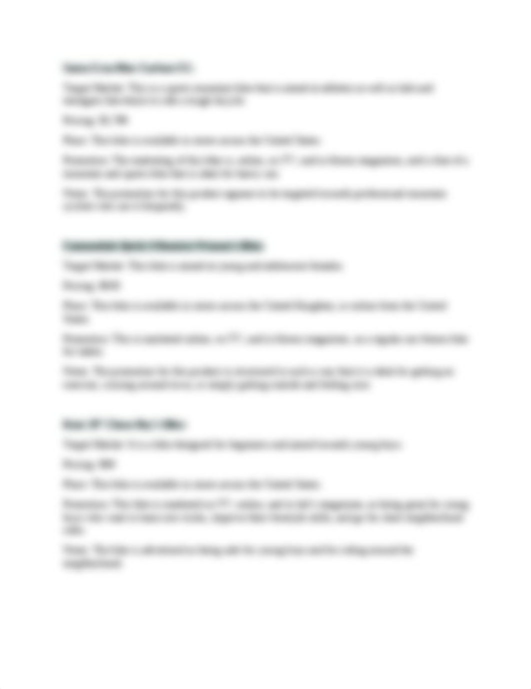 Emmalie_Byrne-Module 4 Assignment 2-Marketing.docx_d2ffiubxi41_page2