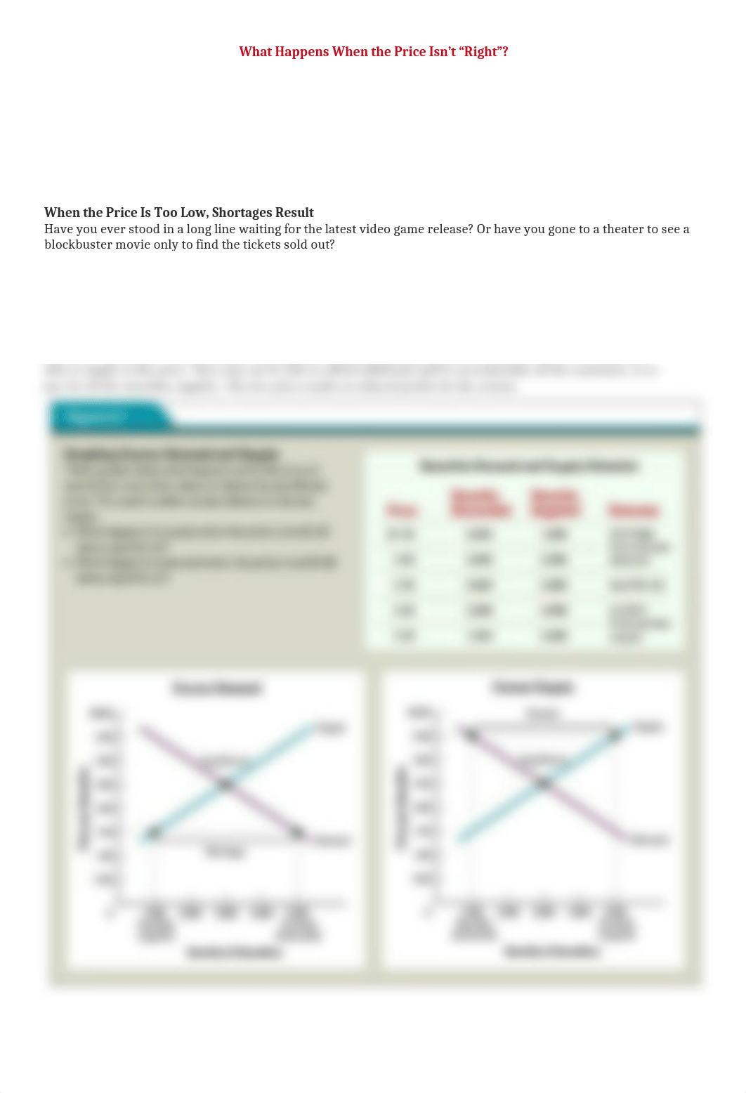 price_flowchart_reading.docx_d2fflbvf6g7_page1