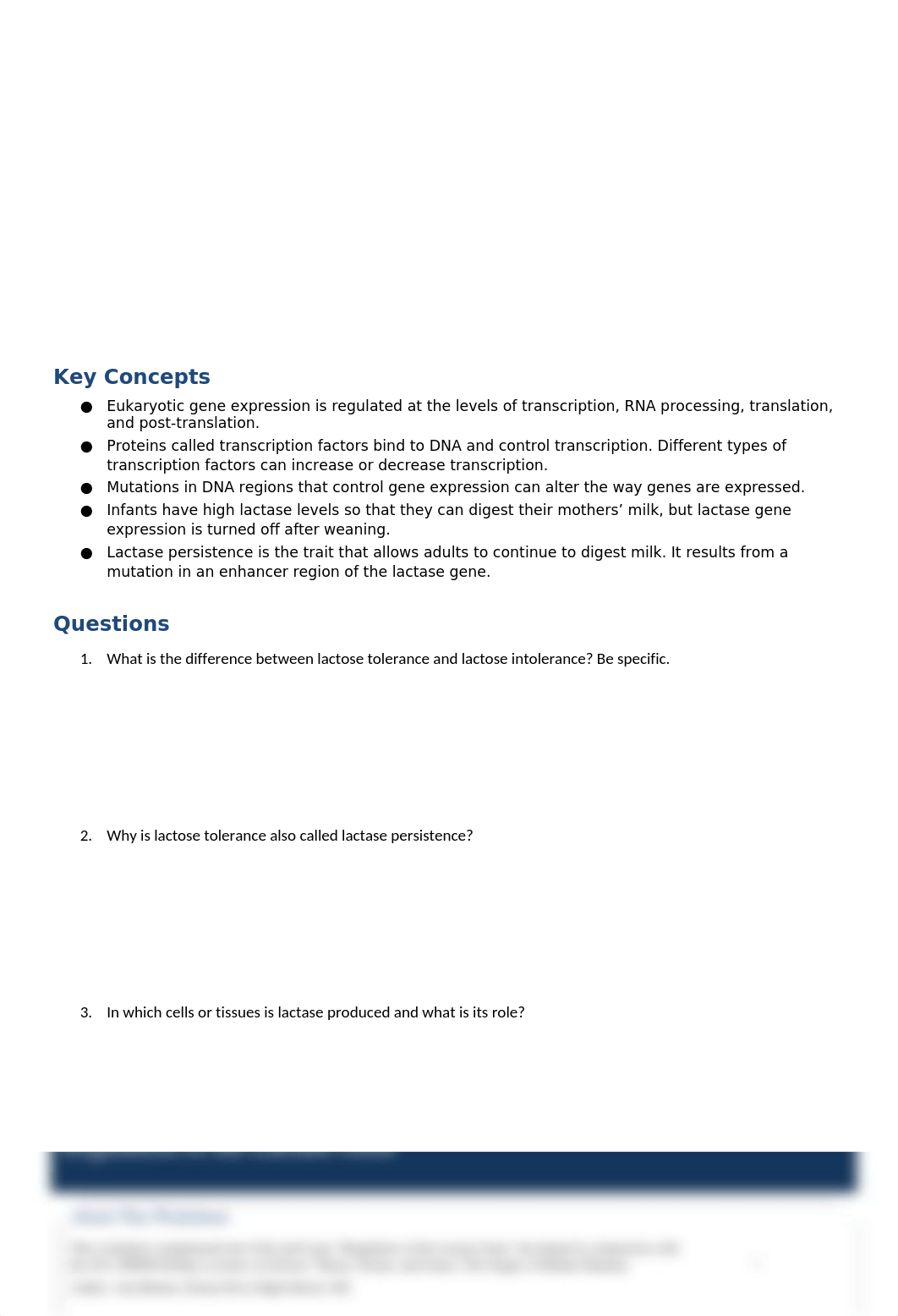 Regulation of the Lactase Gene.docx_d2ffumozi5d_page1