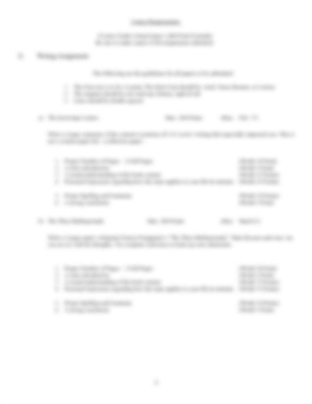 PMN350 Syllabus Spring 2020.doc_d2ffw42ai5h_page3