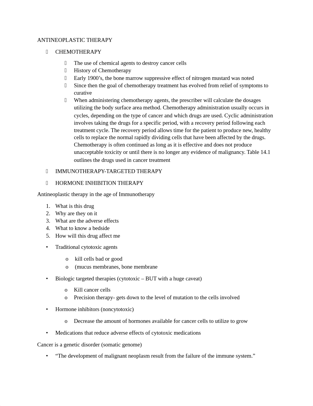 pharm 8.docx_d2fgddf31qx_page1