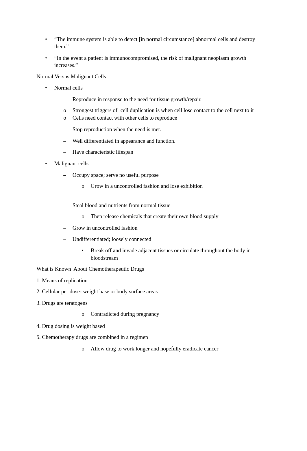 pharm 8.docx_d2fgddf31qx_page2