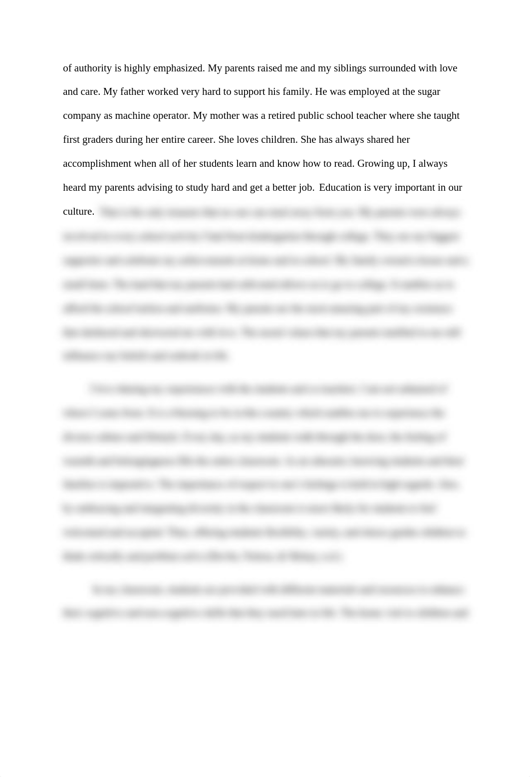 Karen_Alexander_Socioeconomic_Status_in_the_Classroom_Week2.docx_d2fgf307lam_page2