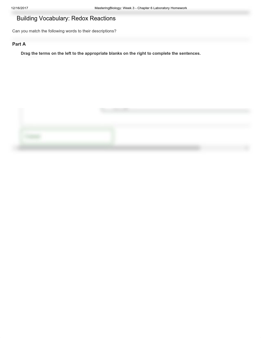 MasteringBiology_ Week 3 - Chapter 6 Laboratory Homework P6.pdf_d2fghe31ryb_page1