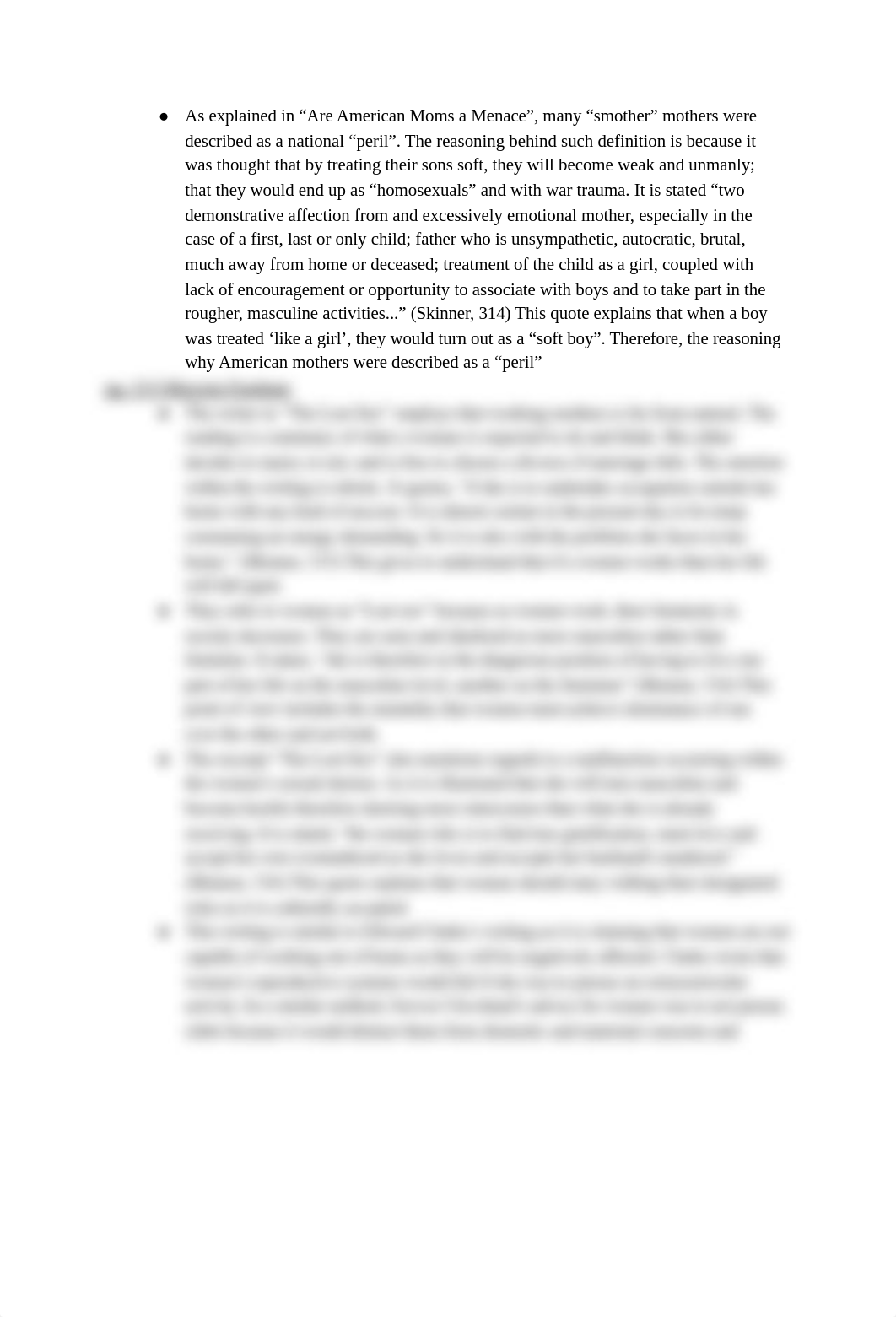 Discussion three part A.pdf_d2fgpub2i7e_page2