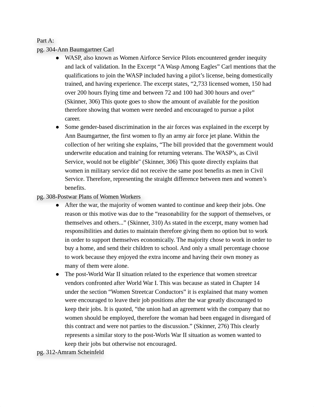 Discussion three part A.pdf_d2fgpub2i7e_page1