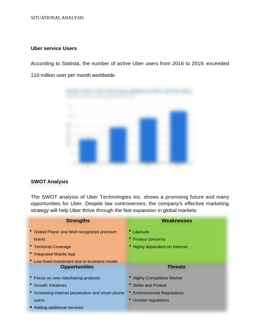 situation analysis.docx_d2fgw64iam3_page3