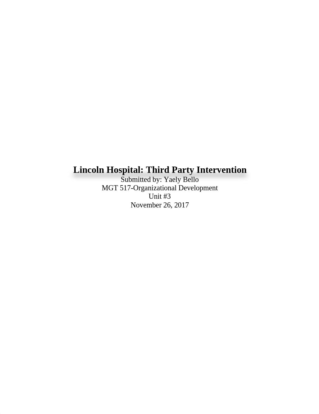 Lincoln Hospital- Third Party Intervention 112417.pdf_d2fgwtb8s4y_page1