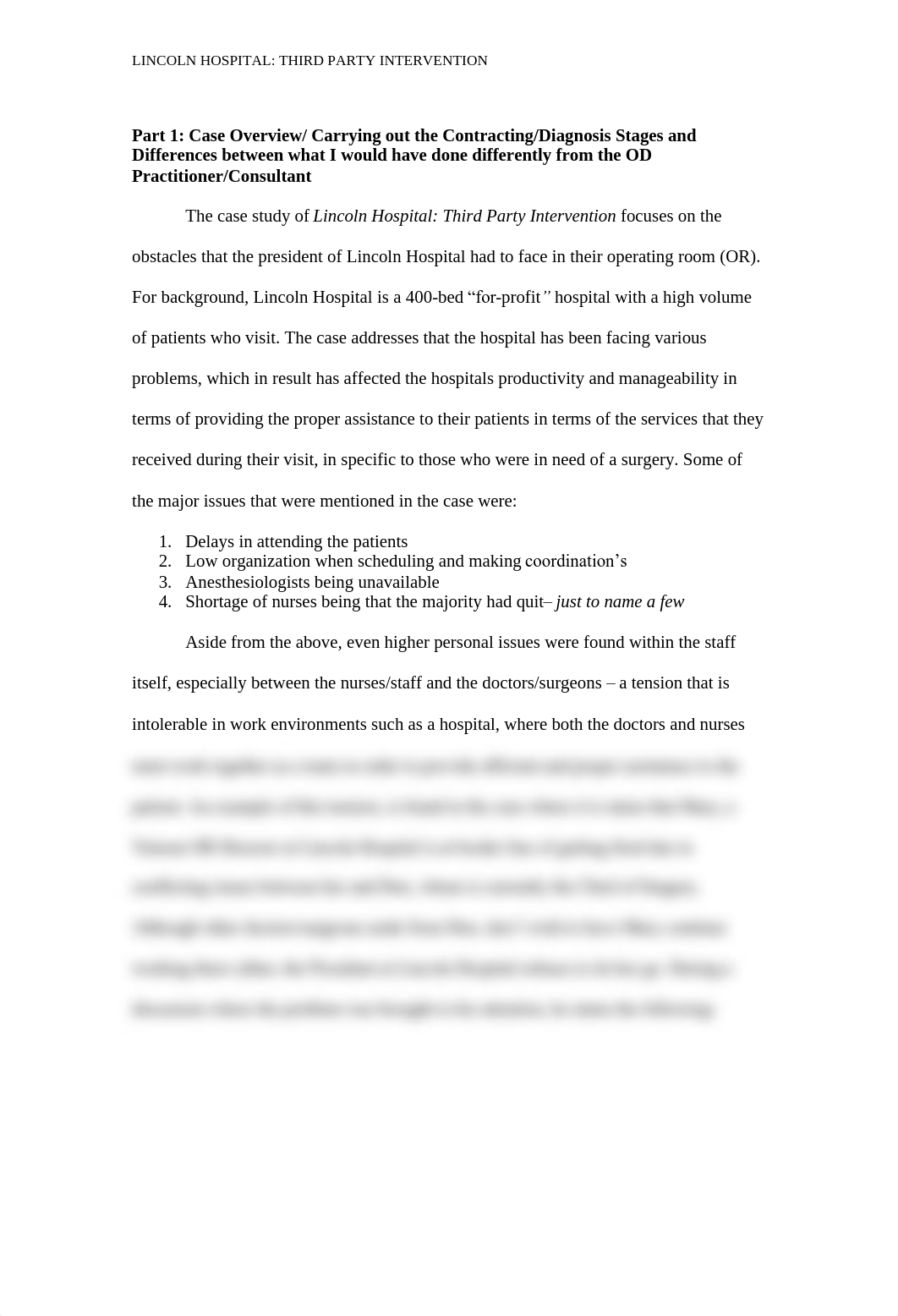 Lincoln Hospital- Third Party Intervention 112417.pdf_d2fgwtb8s4y_page3