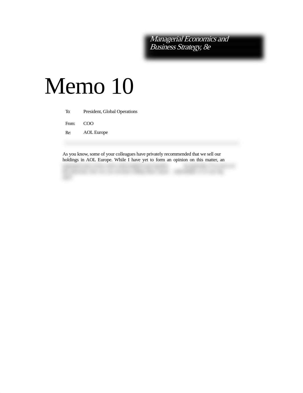 Memo_10_d2fgyrv5zd5_page1